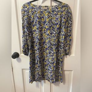 Old Navy - XSP - Rayon